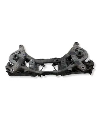 Volvo XC90 Rear subframe 