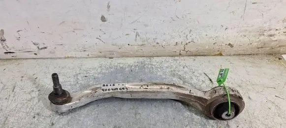 Audi A6 S6 C6 4F Front control arm 4F0407693G