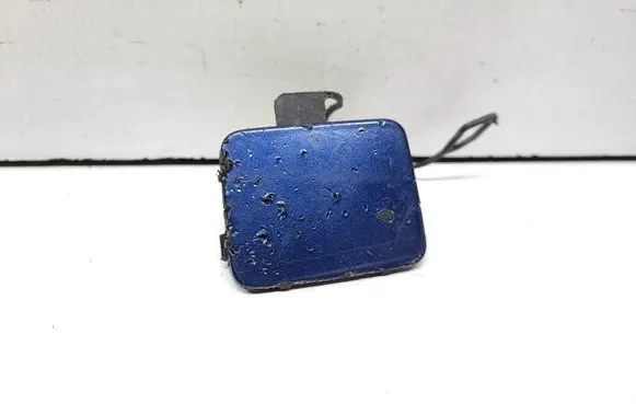 BMW 3 E90 E91 Front tow hook cap/cover 7116687