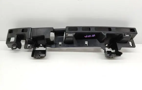 Dacia Dokker Rear bumper mounting bracket 850906422R