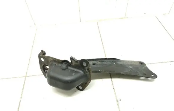 Volkswagen PASSAT B6 Rear upper control arm/wishbone 3C0505225A 3C0505129B