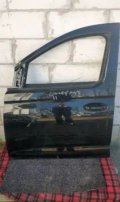 Ford Transit - Tourneo Connect Front door