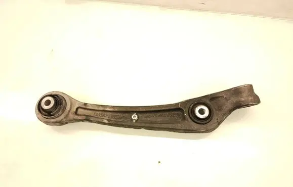 Audi A6 S6 C7 4G Front lower control arm/wishbone 8K0407155C