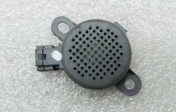 Nissan Qashqai Parking PDC sensor 256506024 2565000Q0A