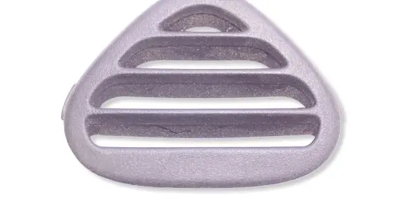 Peugeot 607 Other interior part 1842784016