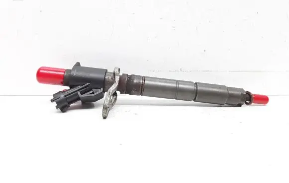 Volvo V60 Fuel injector 0445116046 31303238