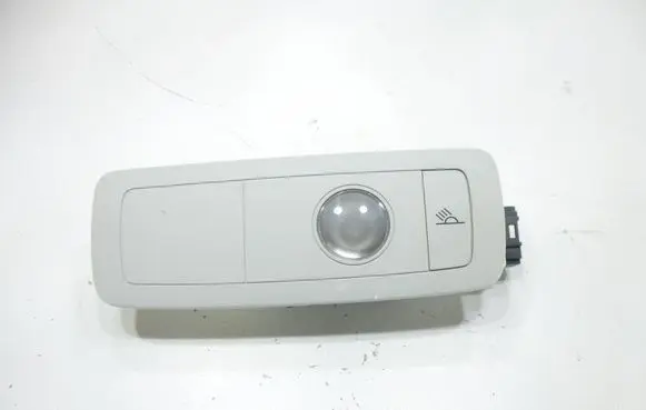 Volkswagen Touareg II Other interior light 7P6947291F 01032215