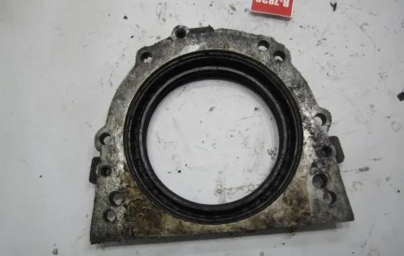 Volkswagen PASSAT B4 other engine part 055103173B
