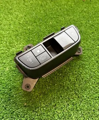 KIA EV6 Hand parking brake switch