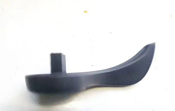Renault Laguna II Other interior part