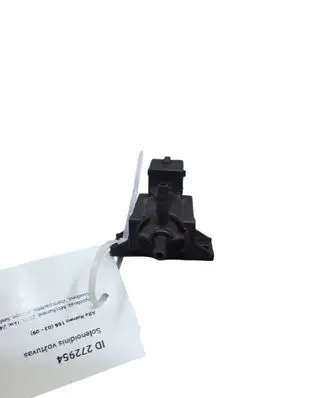 Alfa Romeo 166 Turbo solenoid valve 46767324 72828603