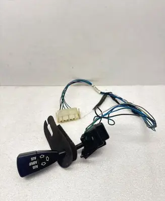 BMW 3 E36 Cruise control stalk 8360926