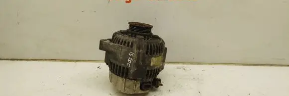 Lexus IS 200-300 Generator/alternator 2706070500