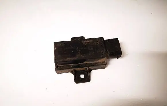 Chrysler 300 - 300C Tire pressure sensor 04602505AB