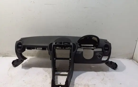 Mercedes-Benz SLK R171 Dashboard A17168044879F45