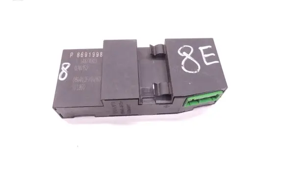 Volvo V70 ESP (stability system) control unit P8691998 8691998