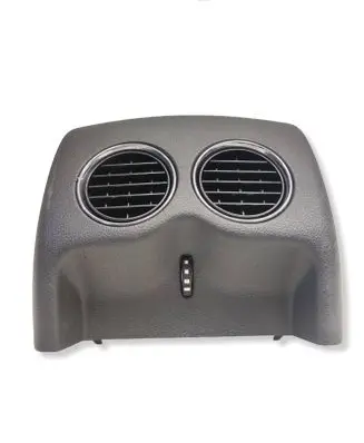 Peugeot 3008 I Rear air vent grill 9685097277