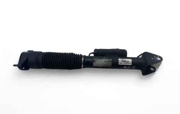Mercedes-Benz GLS X166 Rear shock absorber/damper A1663261300