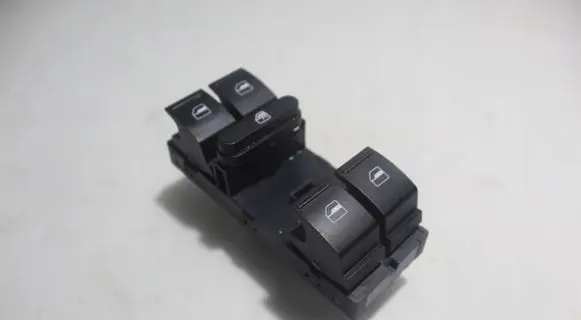 Seat Toledo III (5P) Electric window control switch