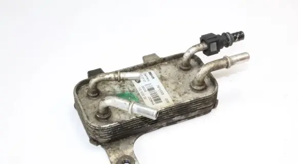 Land Rover Discovery 3 - LR3 Fuel cooler (radiator) F8741003