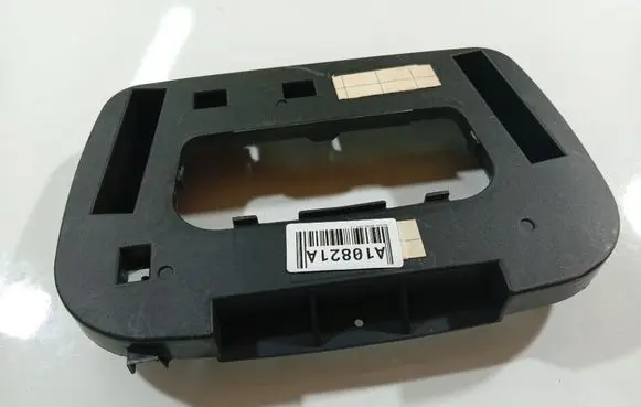 Renault Scenic III - Grand scenic III Other interior part 739820022R