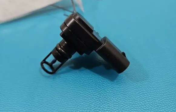 Opel Insignia B Air pressure sensor 0828000630 IMPRK1548113