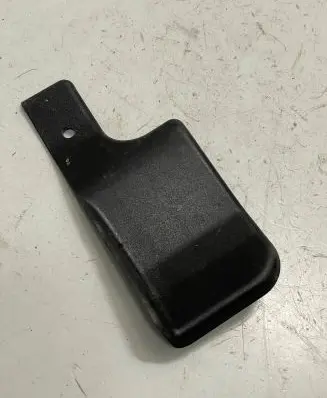 BMW M4 F82 F83 Other interior part 9123218 52850610 5147
