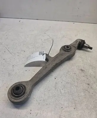 Audi A6 S6 C5 4B Front lower control arm/wishbone 1234