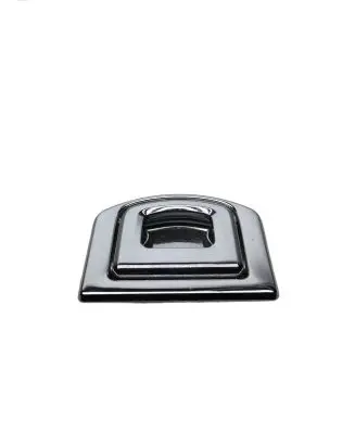 Audi A7 S7 4K8 Other interior part 1K0864203E