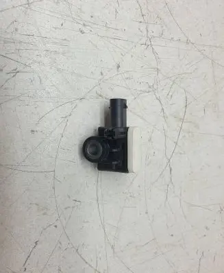 Dodge Durango Airbag deployment crash/impact sensor 56054085AA 56054085 56054085-AA