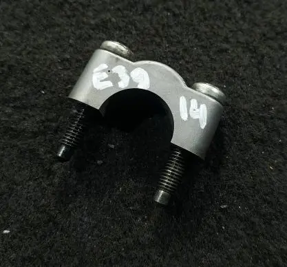 BMW 5 E39 Camshaft holder 