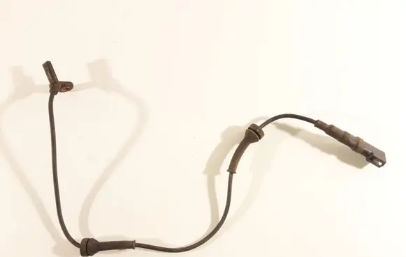 Ford Focus ABS brake wheel speed sensor 98AG2B 372AF