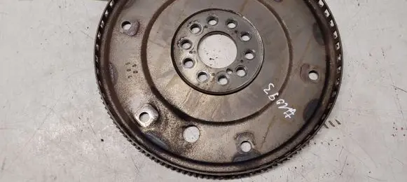 Volvo XC60 Flywheel 30677196