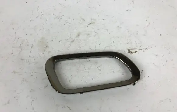 Dodge Durango Other front door trim element 631C016 62662