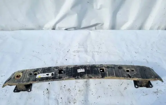 Volvo V50 Rear beam 