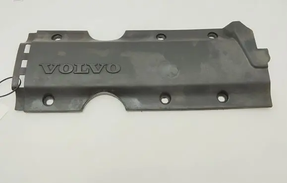Volvo S60 Engine cover (trim) 1270363 9207935 1335