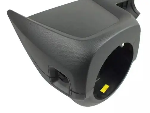 BMW i3 Steering wheel column trim 9285065 9285064