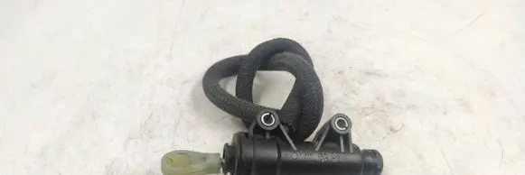 BMW 3 E92 E93 Clutch master cylinder 6773670