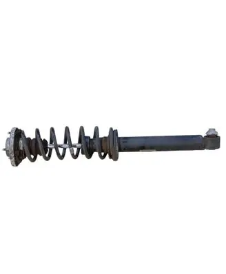 BMW 5 F10 F11 Rear shock absorber/damper 6789379 814903008567 F104544BLX