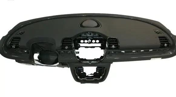 Mini Clubman F54 Dashboard 51459382286 9382286 51169348061
