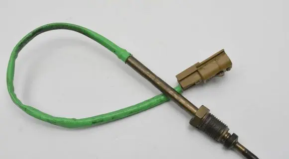 Nissan X-Trail T32 Lambda probe sensor 226408367R