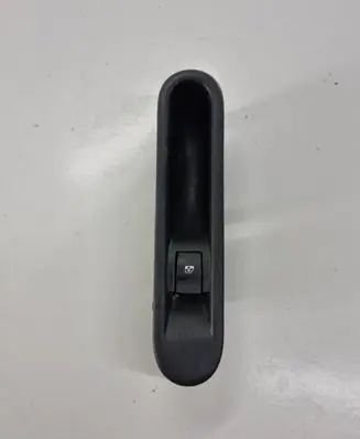 Renault Espace - Grand espace IV Electric window control switch 8200327947