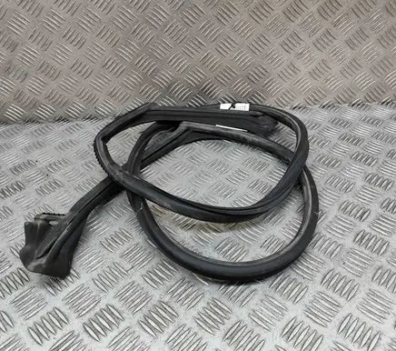 Mercedes-Benz EQS V297 Other body part A2976734200