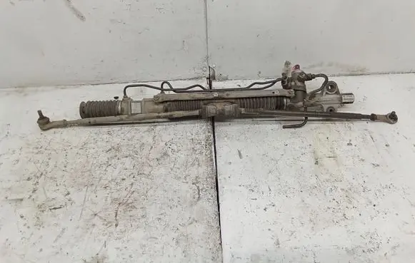 Honda FR-V Steering rack JT05007554