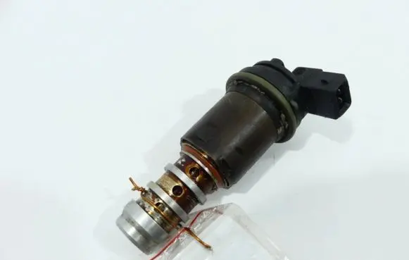 BMW 7 E65 E66 Camshaft position sensor IMPRK752086