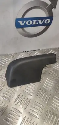 Volvo XC70 Roof bar rail 8662618