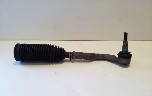 Steering tie rod