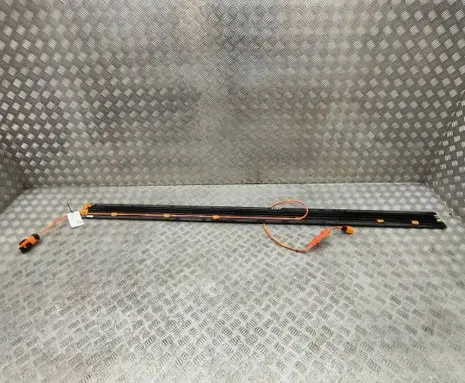 Tesla Model Y Other wiring loom 110900180G