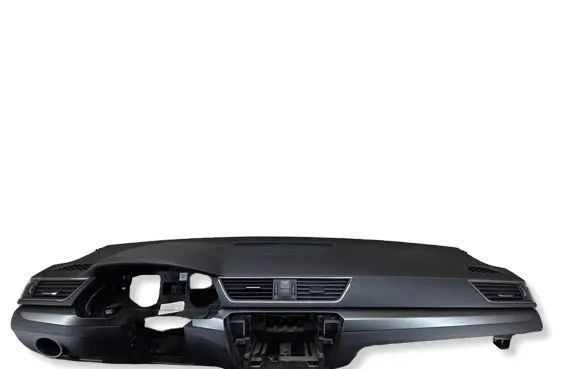 Skoda Superb B8 (3V) Dashboard 3V1857007T 3V0857069 3V0880204E