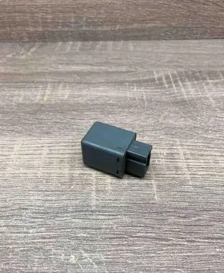 Nissan X-Trail T30 Other relay 24330C9900